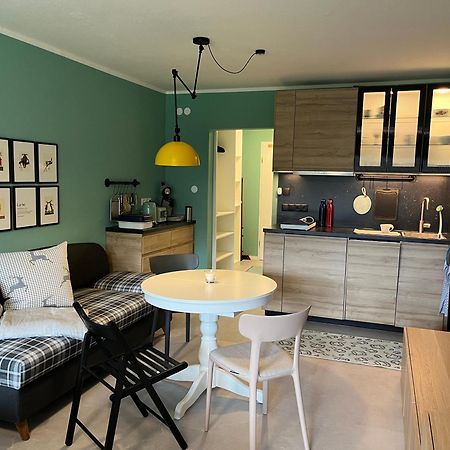 Allgaeu Apartments Hues 4 Ferienwohnung Mit Self-Checkin Balderschwang Kültér fotó