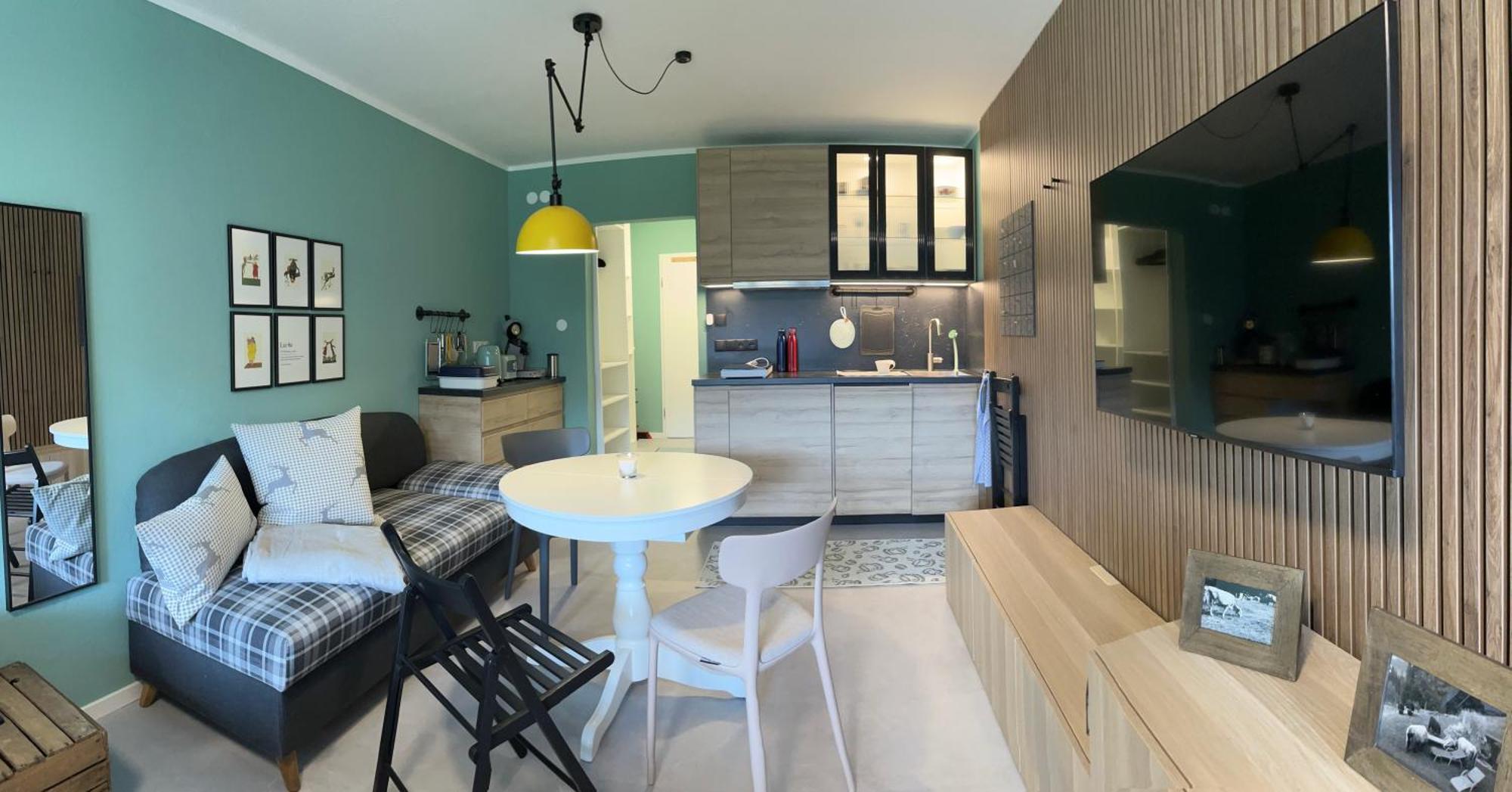 Allgaeu Apartments Hues 4 Ferienwohnung Mit Self-Checkin Balderschwang Kültér fotó