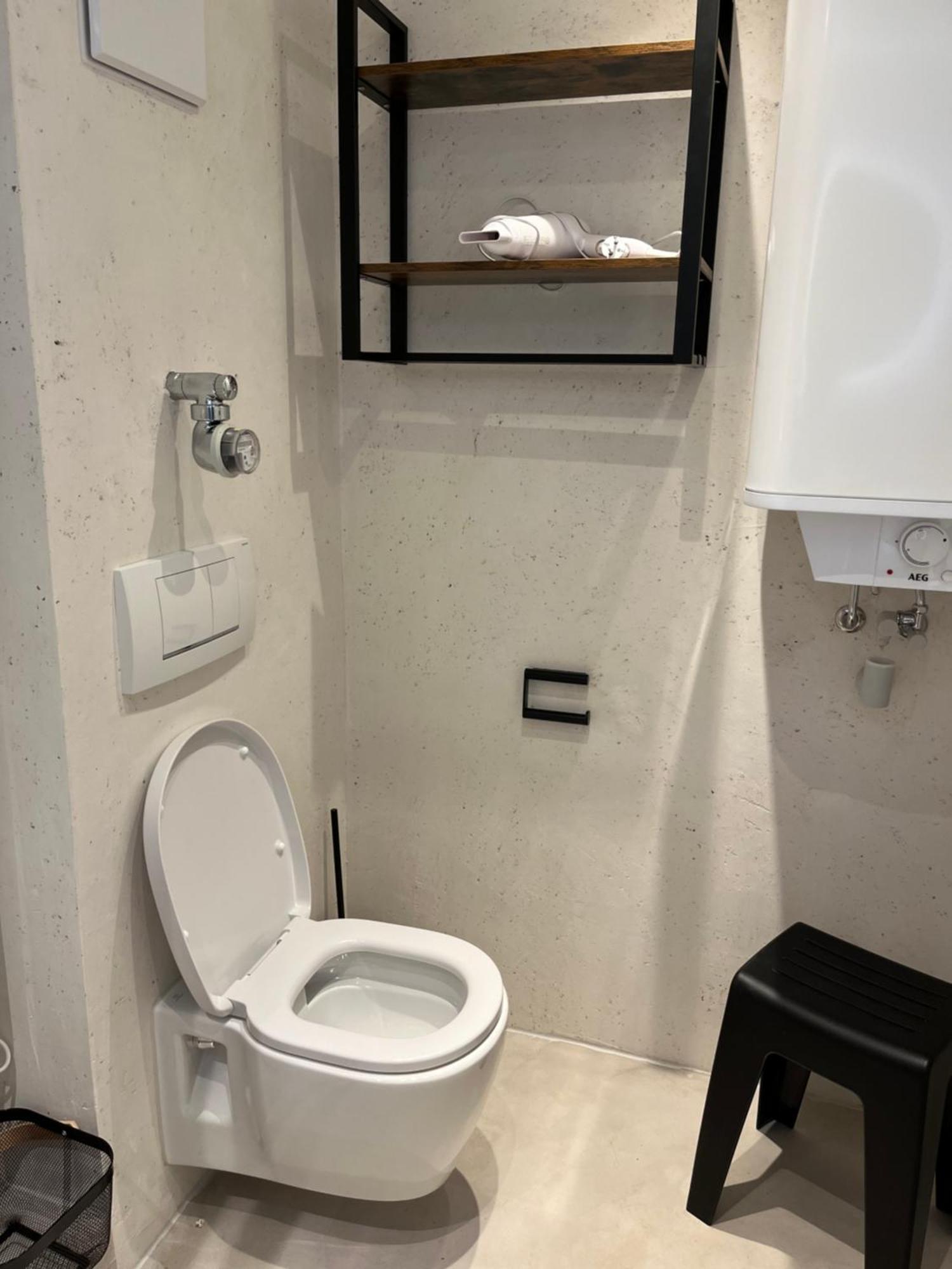 Allgaeu Apartments Hues 4 Ferienwohnung Mit Self-Checkin Balderschwang Kültér fotó