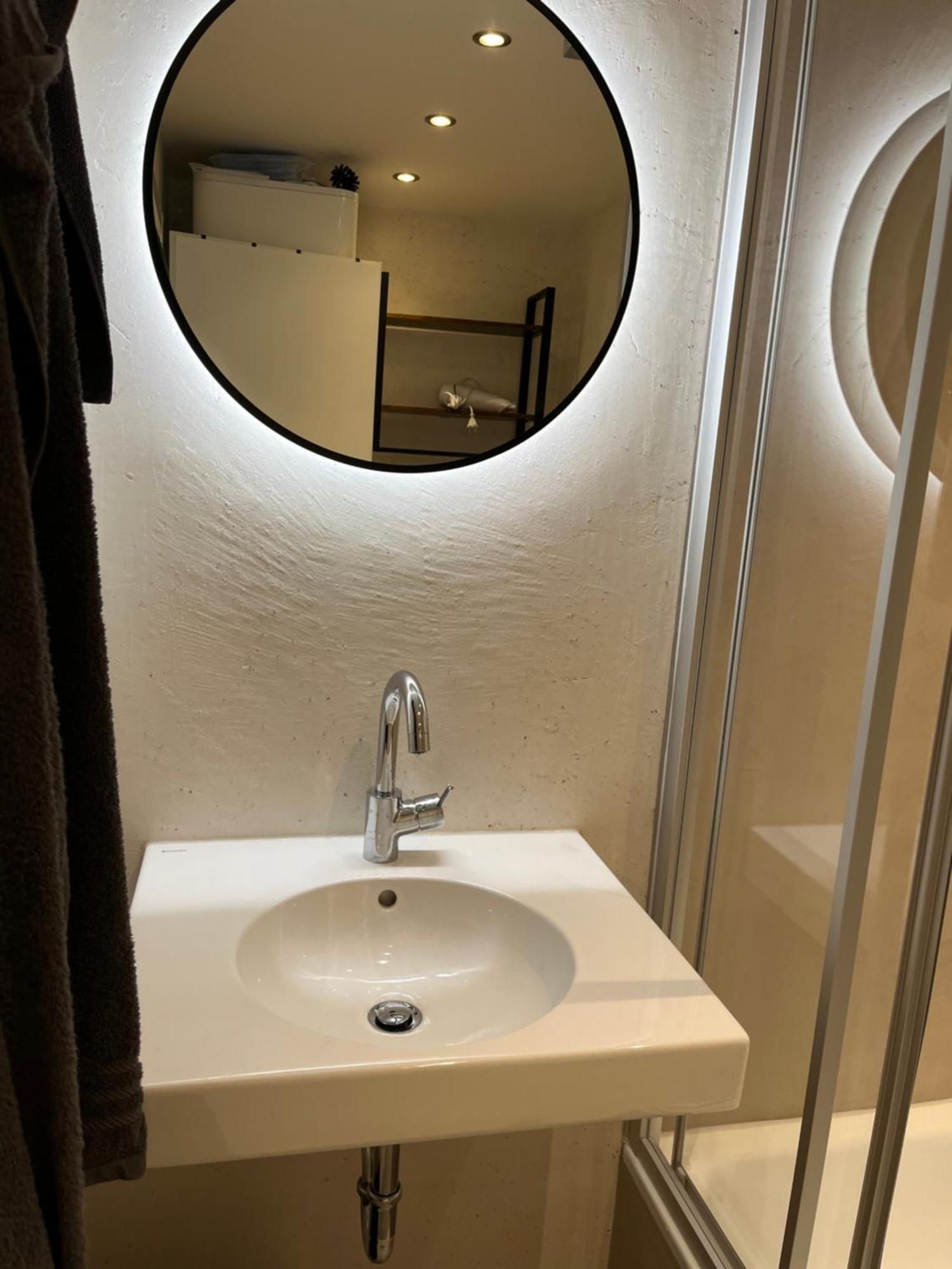 Allgaeu Apartments Hues 4 Ferienwohnung Mit Self-Checkin Balderschwang Kültér fotó