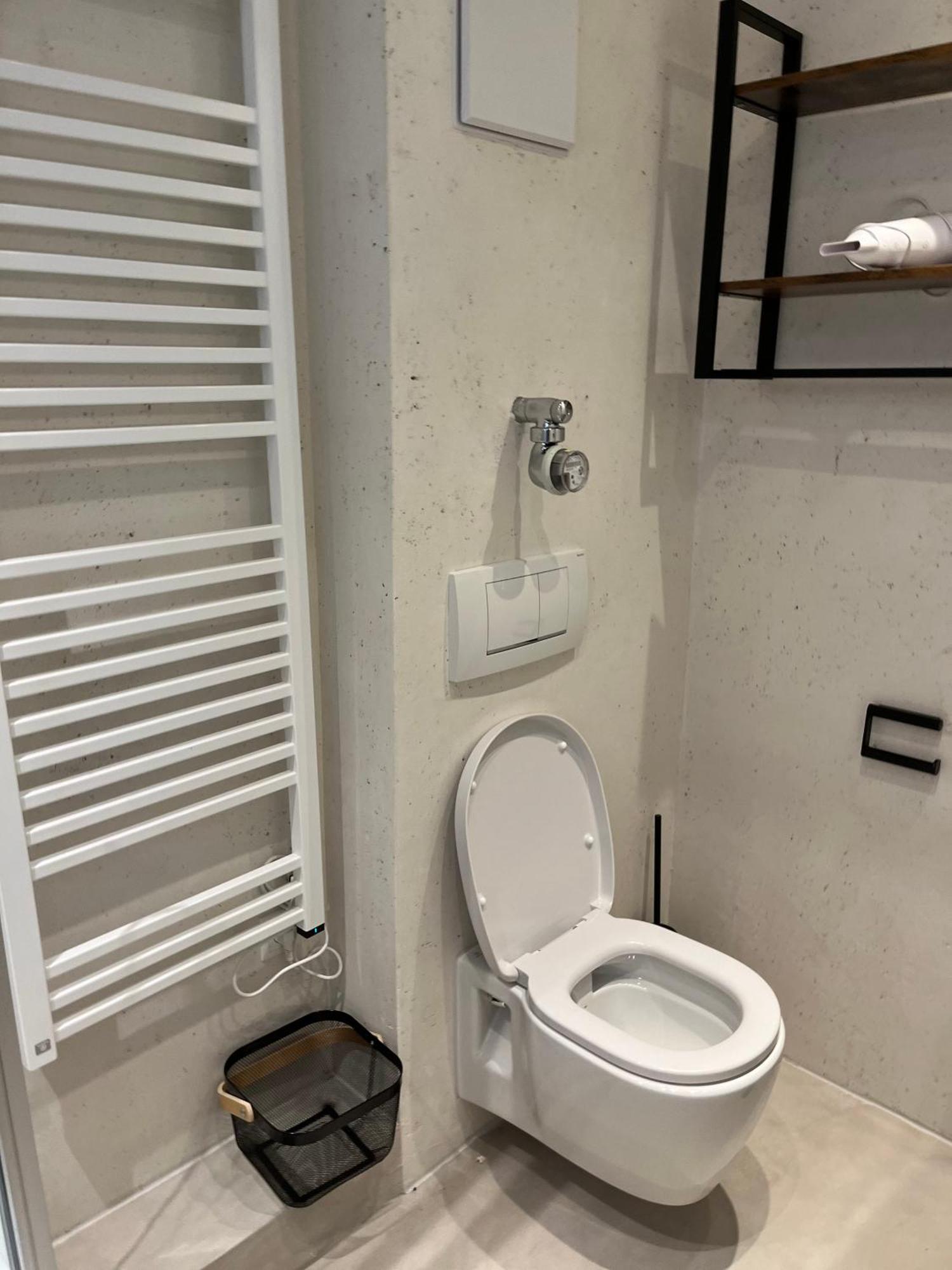 Allgaeu Apartments Hues 4 Ferienwohnung Mit Self-Checkin Balderschwang Kültér fotó