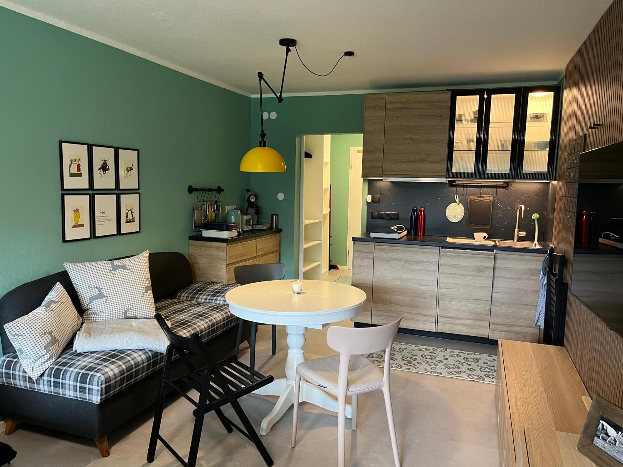 Allgaeu Apartments Hues 4 Ferienwohnung Mit Self-Checkin Balderschwang Kültér fotó