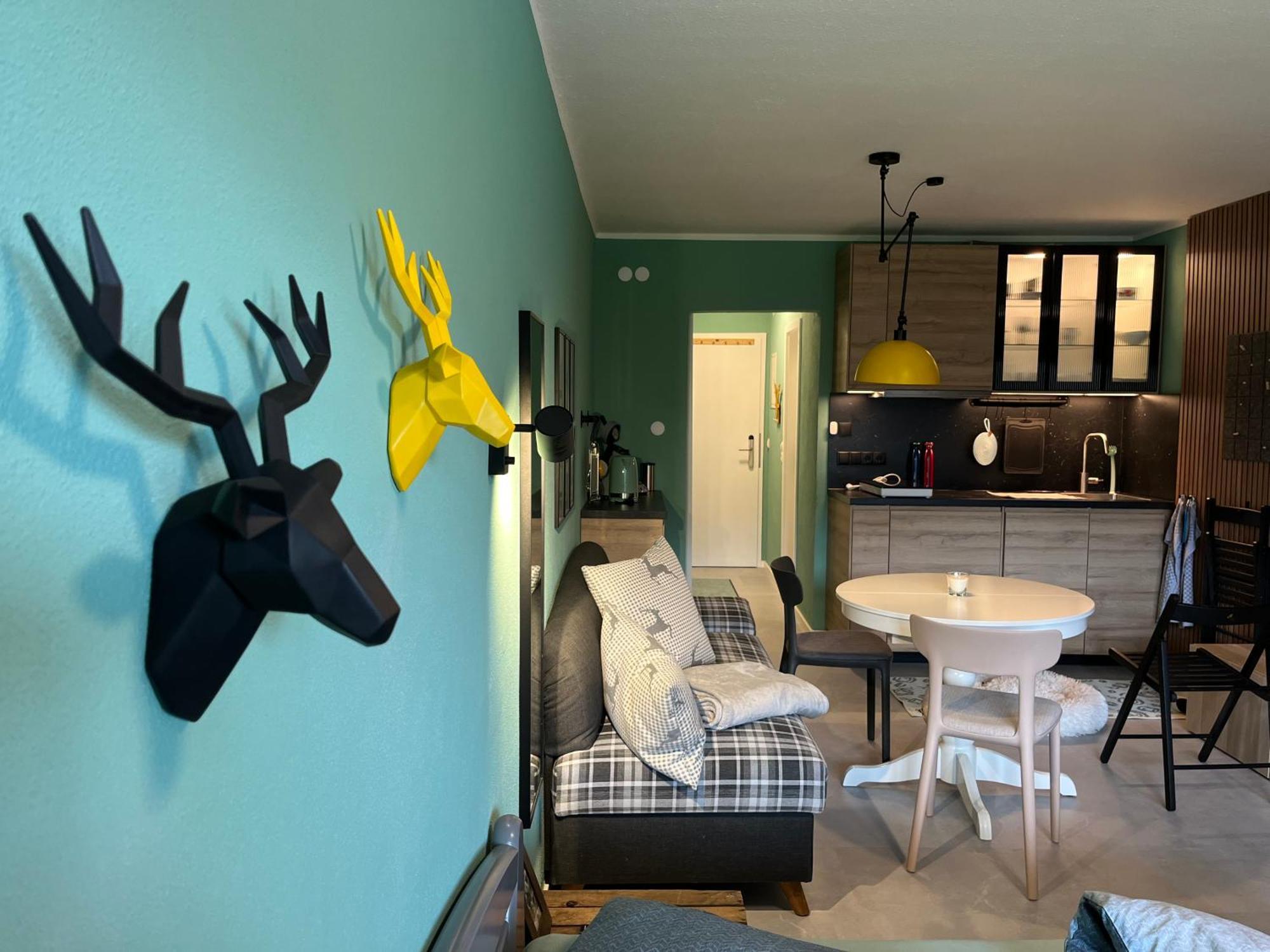 Allgaeu Apartments Hues 4 Ferienwohnung Mit Self-Checkin Balderschwang Kültér fotó