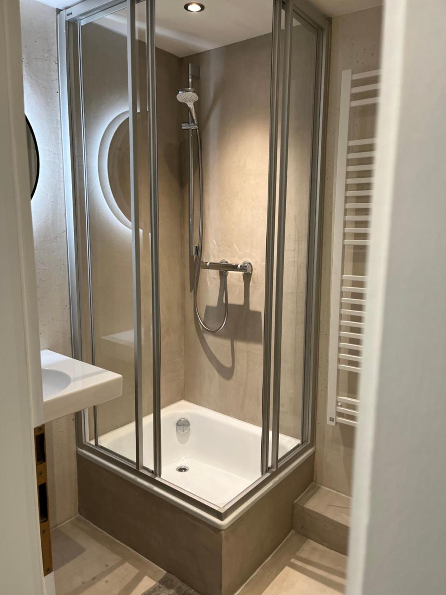 Allgaeu Apartments Hues 4 Ferienwohnung Mit Self-Checkin Balderschwang Kültér fotó