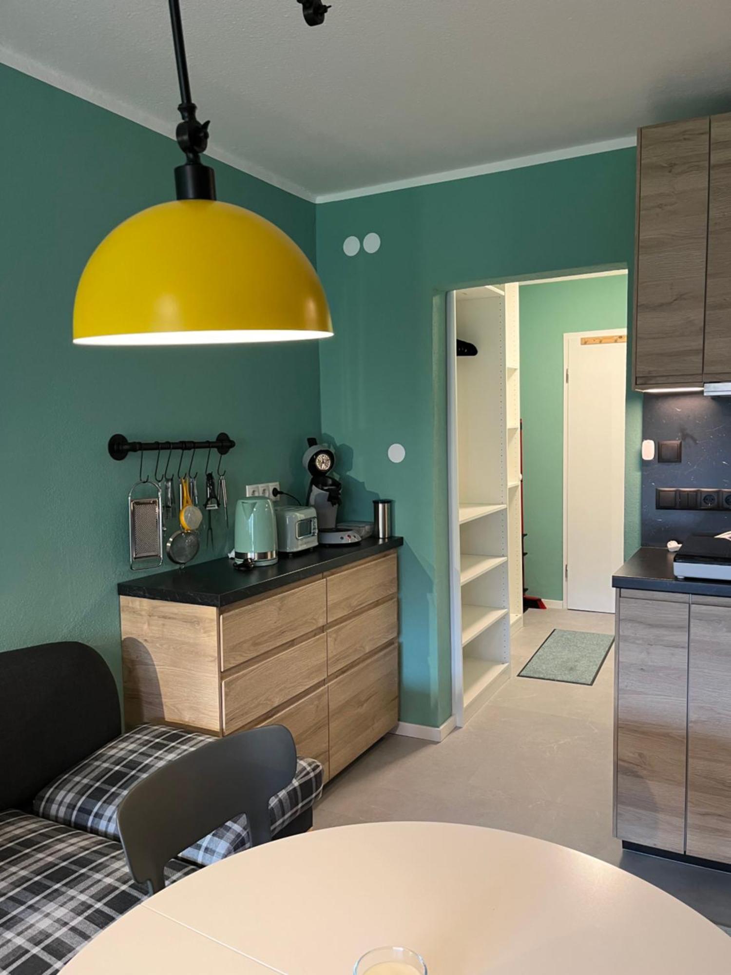 Allgaeu Apartments Hues 4 Ferienwohnung Mit Self-Checkin Balderschwang Kültér fotó