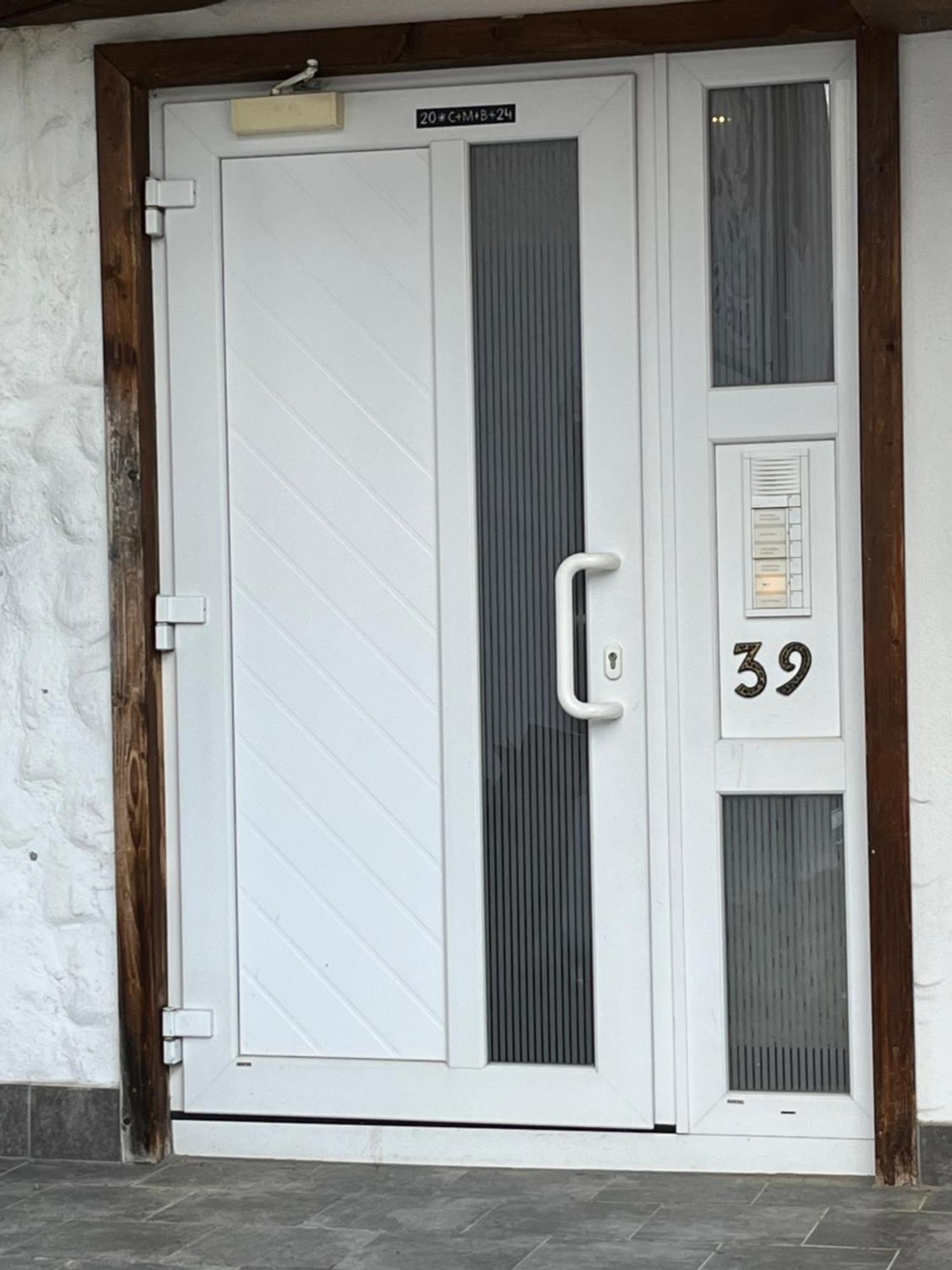 Allgaeu Apartments Hues 4 Ferienwohnung Mit Self-Checkin Balderschwang Kültér fotó