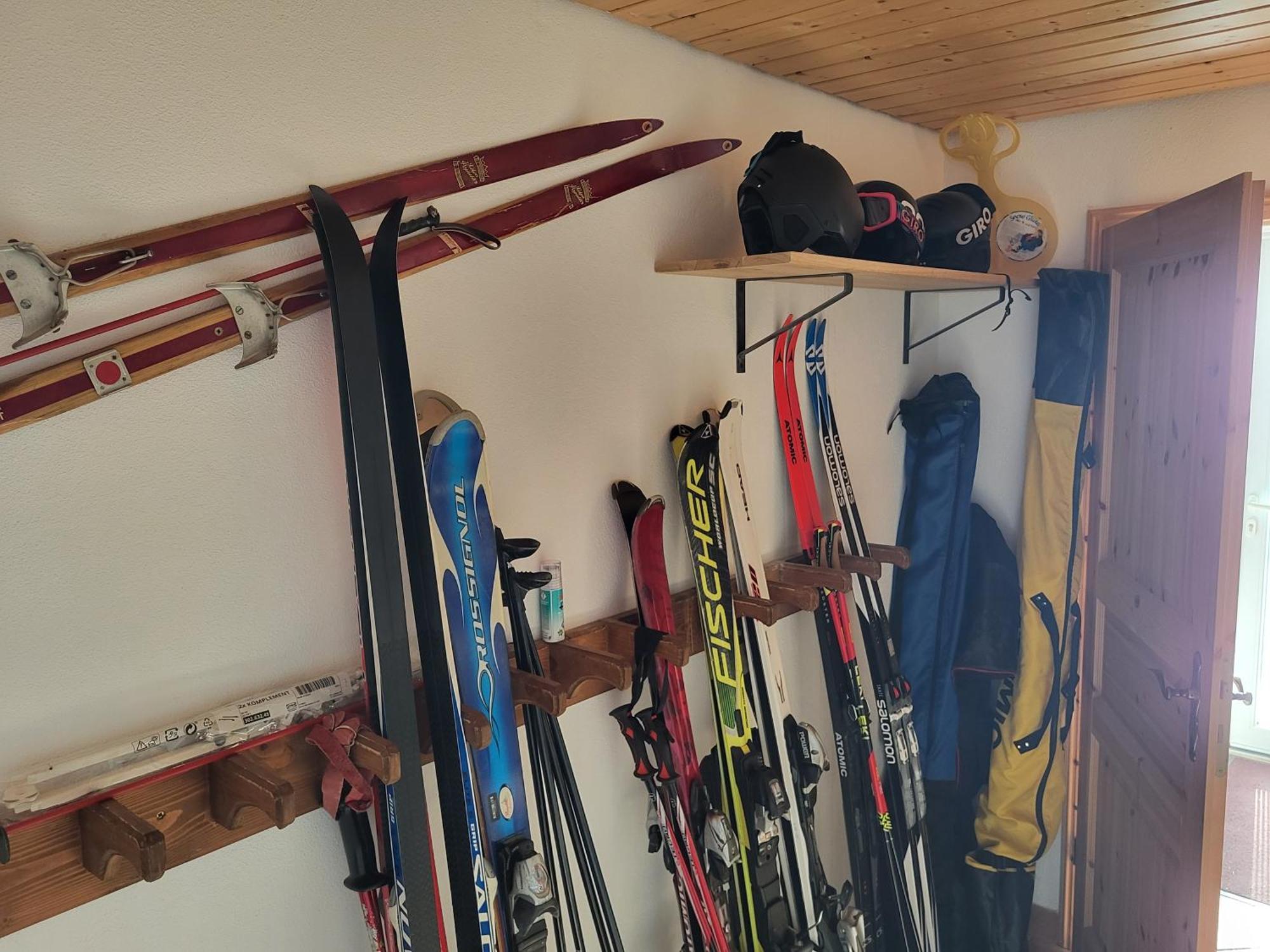 Allgaeu Apartments Hues 4 Ferienwohnung Mit Self-Checkin Balderschwang Kültér fotó